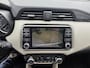 Nissan Micra 1.0 IG-T Tekna Automaat incl. Trekhaak!