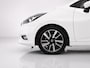 Nissan Micra 1.0 IG-T Tekna Automaat incl. Trekhaak!