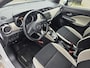 Nissan Micra 1.0 IG-T Tekna Automaat incl. Trekhaak!