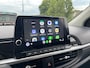 Kia Picanto 1.0 DPI l CARPLAY l STOELVERW. l ALL-IN PRIJS!