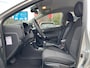 Kia Picanto 1.0 DPI l CARPLAY l STOELVERW. l ALL-IN PRIJS!