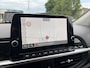 Kia Picanto 1.0 DPI l CARPLAY l STOELVERW. l ALL-IN PRIJS!