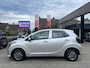 Kia Picanto 1.0 DPI l CARPLAY l STOELVERW. l ALL-IN PRIJS!