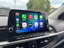 Kia Picanto 1.0 DPI l CARPLAY l STOELVERW. l ALL-IN PRIJS!