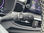 Kia Picanto 1.0 DPI l CARPLAY l STOELVERW. l ALL-IN PRIJS!
