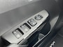 Kia Picanto 1.0 DPI l CARPLAY l STOELVERW. l ALL-IN PRIJS!