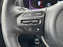 Kia Picanto 1.0 DPI l CARPLAY l STOELVERW. l ALL-IN PRIJS!
