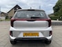 Kia Picanto 1.0 DPI l CARPLAY l STOELVERW. l ALL-IN PRIJS!