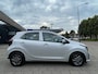 Kia Picanto 1.0 DPI l CARPLAY l STOELVERW. l ALL-IN PRIJS!