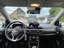 Kia Picanto 1.0 DPI l CARPLAY l STOELVERW. l ALL-IN PRIJS!