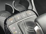 Kia Picanto 1.0 DPI l CARPLAY l STOELVERW. l ALL-IN PRIJS!