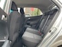 Kia Picanto 1.0 DPI l CARPLAY l STOELVERW. l ALL-IN PRIJS!