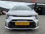Kia Picanto 1.0 DPI l CARPLAY l STOELVERW. l ALL-IN PRIJS!