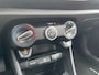 Kia Picanto 1.0 DPI l CARPLAY l STOELVERW. l ALL-IN PRIJS!