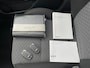 Kia Picanto 1.0 DPI l CARPLAY l STOELVERW. l ALL-IN PRIJS!