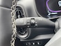 Kia Picanto 1.0 DPI l CARPLAY l STOELVERW. l ALL-IN PRIJS!