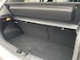 Kia Picanto 1.0 DPI l CARPLAY l STOELVERW. l ALL-IN PRIJS!