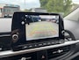 Kia Picanto 1.0 DPI l CARPLAY l STOELVERW. l ALL-IN PRIJS!