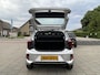 Kia Picanto 1.0 DPI l CARPLAY l STOELVERW. l ALL-IN PRIJS!