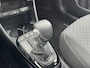 Kia Picanto 1.0 DPI l CARPLAY l STOELVERW. l ALL-IN PRIJS!