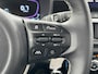 Kia Picanto 1.0 DPI l CARPLAY l STOELVERW. l ALL-IN PRIJS!