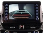 Toyota Corolla 1.8 Hybrid Active Bi-Tone Sport | Apple Carplay & AndroidAUTO | Navigatie | Privacy Glass |