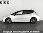 Toyota Corolla 1.8 Hybrid Active Bi-Tone Sport | Apple Carplay & AndroidAUTO | Navigatie | Privacy Glass |