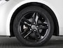 Toyota Corolla 1.8 Hybrid Active Bi-Tone Sport | Apple Carplay & AndroidAUTO | Navigatie | Privacy Glass |