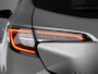 Toyota Corolla 1.8 Hybrid Active Bi-Tone Sport | Apple Carplay & AndroidAUTO | Navigatie | Privacy Glass |