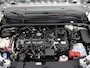 Toyota Corolla 1.8 Hybrid Active Bi-Tone Sport | Apple Carplay & AndroidAUTO | Navigatie | Privacy Glass |