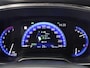 Toyota Corolla 1.8 Hybrid Active Bi-Tone Sport | Apple Carplay & AndroidAUTO | Navigatie | Privacy Glass |