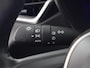 Toyota Corolla 1.8 Hybrid Active Bi-Tone Sport | Apple Carplay & AndroidAUTO | Navigatie | Privacy Glass |