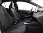 Toyota Corolla 1.8 Hybrid Active Bi-Tone Sport | Apple Carplay & AndroidAUTO | Navigatie | Privacy Glass |