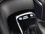 Toyota Corolla 1.8 Hybrid Active Bi-Tone Sport | Apple Carplay & AndroidAUTO | Navigatie | Privacy Glass |