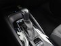 Toyota Corolla 1.8 Hybrid Active Bi-Tone Sport | Apple Carplay & AndroidAUTO | Navigatie | Privacy Glass |