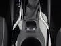 Toyota Corolla 1.8 Hybrid Active Bi-Tone Sport | Apple Carplay & AndroidAUTO | Navigatie | Privacy Glass |
