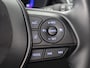 Toyota Corolla 1.8 Hybrid Active Bi-Tone Sport | Apple Carplay & AndroidAUTO | Navigatie | Privacy Glass |