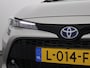 Toyota Corolla 1.8 Hybrid Active Bi-Tone Sport | Apple Carplay & AndroidAUTO | Navigatie | Privacy Glass |