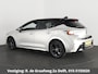 Toyota Corolla 1.8 Hybrid Active Bi-Tone Sport | Apple Carplay & AndroidAUTO | Navigatie | Privacy Glass |
