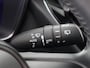 Toyota Corolla 1.8 Hybrid Active Bi-Tone Sport | Apple Carplay & AndroidAUTO | Navigatie | Privacy Glass |