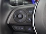 Toyota Corolla 1.8 Hybrid Active Bi-Tone Sport | Apple Carplay & AndroidAUTO | Navigatie | Privacy Glass |