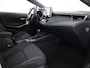 Toyota Corolla 1.8 Hybrid Active Bi-Tone Sport | Apple Carplay & AndroidAUTO | Navigatie | Privacy Glass |