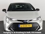 Toyota Corolla 1.8 Hybrid Active Bi-Tone Sport | Apple Carplay & AndroidAUTO | Navigatie | Privacy Glass |