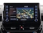 Toyota Corolla 1.8 Hybrid Active Bi-Tone Sport | Apple Carplay & AndroidAUTO | Navigatie | Privacy Glass |