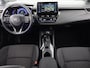 Toyota Corolla 1.8 Hybrid Active Bi-Tone Sport | Apple Carplay & AndroidAUTO | Navigatie | Privacy Glass |
