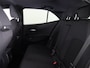 Toyota Corolla 1.8 Hybrid Active Bi-Tone Sport | Apple Carplay & AndroidAUTO | Navigatie | Privacy Glass |