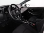 Toyota Corolla 1.8 Hybrid Active Bi-Tone Sport | Apple Carplay & AndroidAUTO | Navigatie | Privacy Glass |