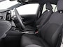 Toyota Corolla 1.8 Hybrid Active Bi-Tone Sport | Apple Carplay & AndroidAUTO | Navigatie | Privacy Glass |