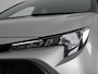 Toyota Corolla 1.8 Hybrid Active Bi-Tone Sport | Apple Carplay & AndroidAUTO | Navigatie | Privacy Glass |