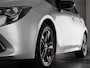 Toyota Corolla 1.8 Hybrid Active Bi-Tone Sport | Apple Carplay & AndroidAUTO | Navigatie | Privacy Glass |
